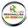 Logo Regionalliga - North