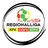 Logo Regionalliga - North