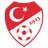 Logo U19 league
