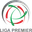 Logo Primera Premier