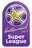 Logo Super League Women