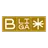 Logo B-Liga Women