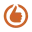 Logo National League Anh