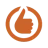Logo National League Anh