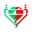 Logo Cúp Quốc gia Bồ Đào Nha