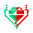 Logo Cúp Quốc gia Bồ Đào Nha