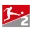Logo Hạng Hai Đức