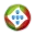 Logo Campeonato de Portugal