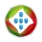 Logo Campeonato de Portugal