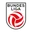 Logo VĐQG Áo