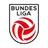 Logo VĐQG Áo
