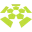 Logo Hạng Hai Bỉ