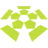 Logo Hạng Hai Bỉ