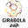 Logo VĐQG Angola