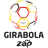 Logo VĐQG Angola