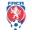 Logo Czech First League