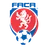 Logo Czech First League
