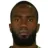 K. Balanta