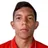 A. Lopez Vargas