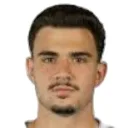 Robert Lăpădătescu — Tiền vệ, CSM Slatina