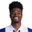 E. Bauermann