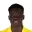 A. Niang
