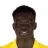 A. Niang