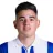 P. Pedraza