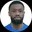 M. Diaby