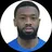 M. Diaby