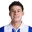 I. Hernandez