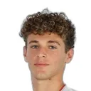 Pietro Reggiori — Hậu vệ, Calcio Desenzano