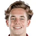 Ethan Alagich — Tiền vệ, Adelaide United