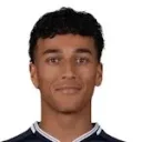 Jordi Valadon — Tiền vệ, Melbourne Victory