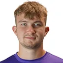 Matt Boylan — Thủ môn, Barton Rovers