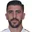Paulinho