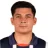 A. Alvarado