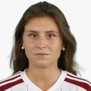 Celia Fernández — Hậu vệ, Valencia