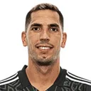 Joel Robles — Thủ môn, Estoril Praia