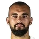 Filipe Ferreira — Thủ môn, Penafiel