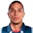 C. Salcedo