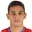 J. Sanabria