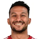 João Carvalho — Tiền vệ, Estoril Praia