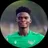 P. Agbanou