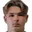 S. Bjerre
