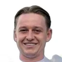 Alex Warman — Tiền vệ, Cambridge City