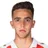 R. Macedo