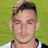 A. Vieira
