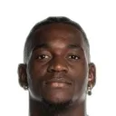 Jesús Murillo — Hậu vệ, FC Juárez