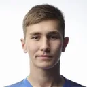 Vladislav Lozhkin — Tiền đạo, Dynamo Brest
